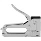 Grampeador Tapeceiro Stanley Aco Tr45 Grampeador Tapeceiro Stanley Aco Tr45