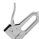 Grampeador Tapeceiro Stanley Aco Tr45 Grampeador Tapeceiro Stanley Aco Tr45