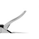 Grampeador Tapeceiro Stanley Aco Tr45 Grampeador Tapeceiro Stanley Aco Tr45