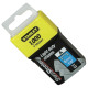 Grampo Para Grampeador Stanley 1/4'' Milheiro - Tra204T Grampo Para Grampeador Stanley 1/4'' Milheiro - Tra204T
