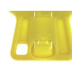 Raspador De Rejunte Stanley Mini 28-100 Raspador De Rejunte Stanley Mini 28-100