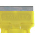 Raspador De Rejunte Stanley Mini 28-100 Raspador De Rejunte Stanley Mini 28-100