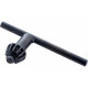 Chave Para Mandril Black+Decker Universal 70-018E