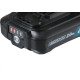 Bateria Recarregavel Makita Slide On 12V. 4.0 - Bl1041B Bateria Recarregavel Makita Slide On 12V. 4.0 - Bl1041B