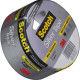 Fita Silver Tape ''3M'' Scoth 45Mm X 5M Fita Silver Tape ''3M'' Scoth 45Mm X 5M
