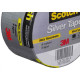 Fita Silver Tape ''3M'' Scoth 45Mm X 5M Fita Silver Tape ''3M'' Scoth 45Mm X 5M