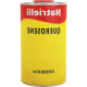 Querosene Natrielli 450Ml - Kit C/12 Pecas Querosene Natrielli 450Ml - Kit C/12 Pecas