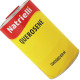 Querosene Natrielli 450Ml - Kit C/12 Pecas Querosene Natrielli 450Ml - Kit C/12 Pecas