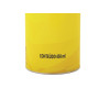 Querosene Natrielli 450Ml - Kit C/12 Pecas Querosene Natrielli 450Ml - Kit C/12 Pecas