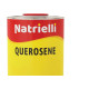 Querosene Natrielli 450Ml - Kit C/12 Pecas Querosene Natrielli 450Ml - Kit C/12 Pecas