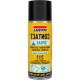 Cola De Contato Spray Soudal Transparente 2 Em 1 - 300Ml Cola De Contato Spray Soudal Transparente 2 Em 1 - 300Ml