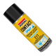 Cola De Contato Spray Soudal Transparente 2 Em 1 - 300Ml Cola De Contato Spray Soudal Transparente 2 Em 1 - 300Ml
