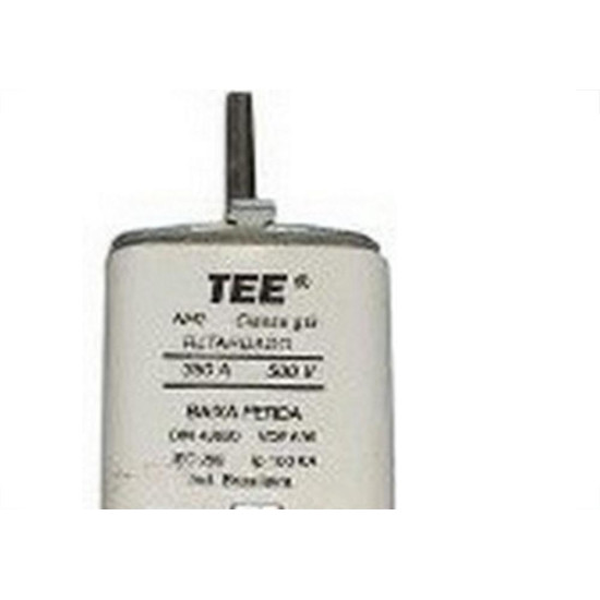 Fusivel Nh Tee 00- 36A...