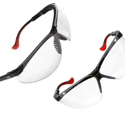 Oculos Protecao Uvex Genesis S3300Hs Oculos Protecao Uvex Genesis S3300Hs