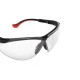 Oculos Protecao Uvex Genesis S3300Hs Oculos Protecao Uvex Genesis S3300Hs