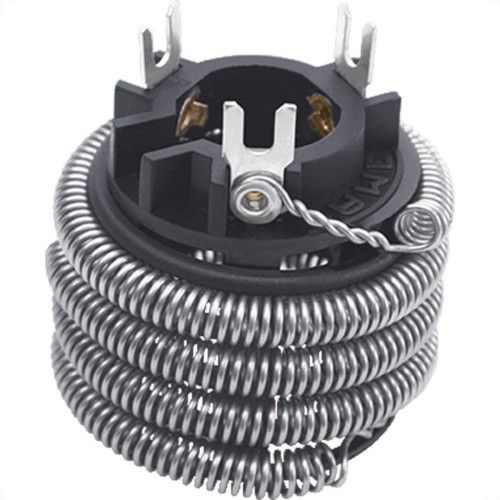 Resistencia Fame Ducha Kibanho + Jdi + Jdii + Torneira 127V. Resistencia Fame Ducha Kibanho + Jdi + Jdii + Torneira 127V.