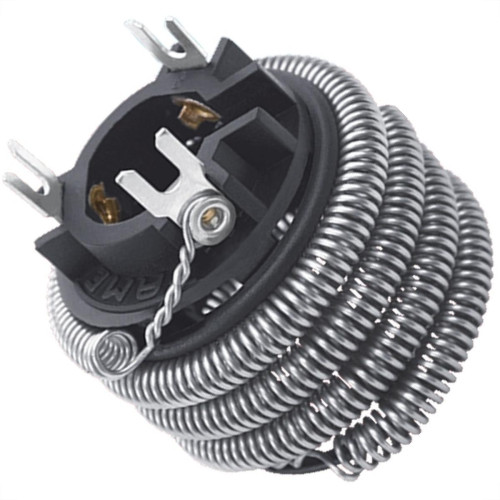 Resistencia Fame Ducha Kibanho + Jdi + Jdii + Torneira 127V. Resistencia Fame Ducha Kibanho + Jdi + Jdii + Torneira 127V.