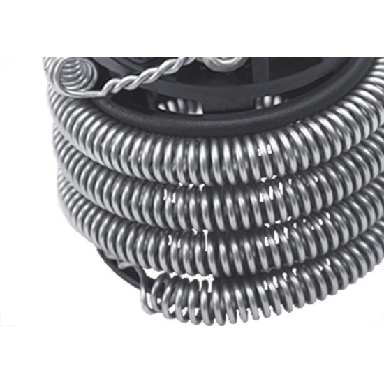 Resistencia Fame Ducha Kibanho + Jdi + Jdii + Torneira 127V. Resistencia Fame Ducha Kibanho + Jdi + Jdii + Torneira 127V.