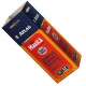 Rolo La Atlas At328/25- 23Cm Maxi La Rolo La Atlas At328/25- 23Cm Maxi La