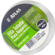 Fita Telada Atlas Fibra De Vidro Para Drywall E Trincas Autoadesiva 50Mm X 45M Fita Telada Atlas Fibra De Vidro Para Drywall E Trincas Autoadesiva 50Mm X 45M