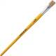 Pincel Ponta Chata Atlas 915/18 - 18 - Kit C/12 Pecas Pincel Ponta Chata Atlas 915/18 - 18 - Kit C/12 Pecas