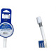 Engate Flexivel Alta Pressao Branco Pvc Censi Para Agua 60Cm - 7122 Engate Flexivel Alta Pressao Branco Pvc Censi Para Agua 60Cm - 7122