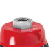 Escova De Aco Copo Para Furadeira Mtx Torcida 100Mm Escova De Aco Copo Para Furadeira Mtx Torcida 100Mm