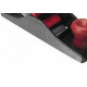 Plaina Mtx No.2 Hobby Sparta Manual 140Mm X 45Mm Plaina Mtx No.2 Hobby Sparta Manual 140Mm X 45Mm