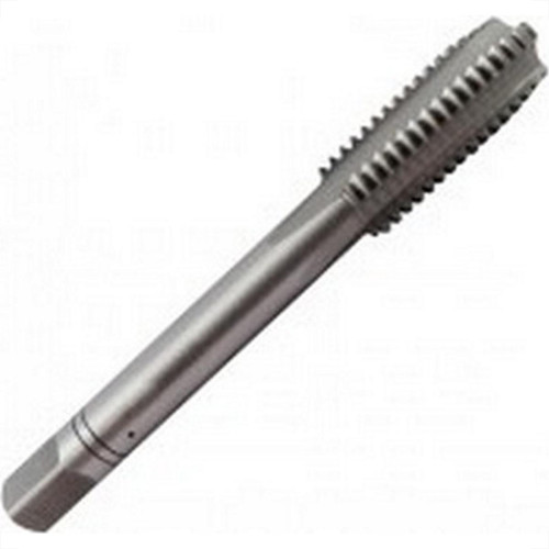 Macho Aco Rapido Mtx M10 X 1,5Mm Macho Aco Rapido Mtx M10 X 1,5Mm