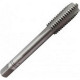Macho Aco Rapido Mtx M10 X 1,5Mm Macho Aco Rapido Mtx M10 X 1,5Mm