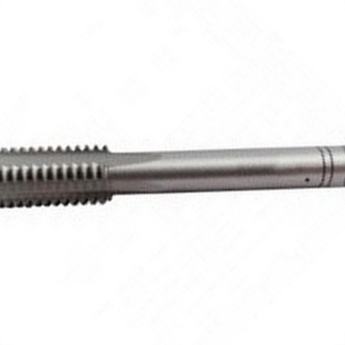 Macho Aco Rapido Mtx M10 X 1,5Mm Macho Aco Rapido Mtx M10 X 1,5Mm