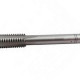Macho Aco Rapido Mtx M10 X 1,5Mm Macho Aco Rapido Mtx M10 X 1,5Mm