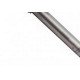 Macho Aco Rapido Mtx M10 X 1,5Mm Macho Aco Rapido Mtx M10 X 1,5Mm