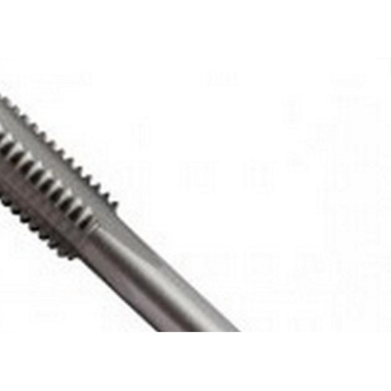 Macho Aco Rapido Mtx M10 X 1,5Mm Macho Aco Rapido Mtx M10 X 1,5Mm