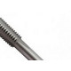 Macho Aco Rapido Mtx M12 X 1,75Mm Macho Aco Rapido Mtx M12 X 1,75Mm