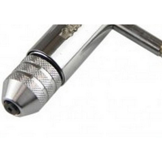 Vira Macho T Mtx M3 - M8 Com Catraca Vira Macho T Mtx M3 - M8 Com Catraca