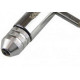 Vira Macho T Mtx M5 - M12 Com Catraca Vira Macho T Mtx M5 - M12 Com Catraca