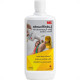 Lubrificante 3M Para Puxamento De Cabos 500Ml Lubrificante 3M Para Puxamento De Cabos 500Ml