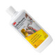 Lubrificante 3M Para Puxamento De Cabos 500Ml Lubrificante 3M Para Puxamento De Cabos 500Ml