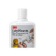 Lubrificante 3M Para Puxamento De Cabos 500Ml Lubrificante 3M Para Puxamento De Cabos 500Ml
