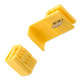 Conector Derivacao 3M - 562 - 4Mm Pacote Com 10 Pecas Conector Derivacao 3M - 562 - 4Mm Pacote Com 10 Pecas