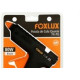 Pistola Para Silicone Foxlux Bivolt Grande 80W. Pistola Para Silicone Foxlux Bivolt Grande 80W.
