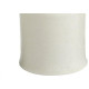 Soquete Adaptador Aumento De Lampada E-27 Para E-40 Porcelana Foxlux - Fx-04