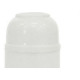Soquete Para Abat-Jour Foxlux Branco Soquete Para Abat-Jour Foxlux Branco