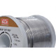 Solda Best Carretel 1,5Mm 267Mey - 500Gr. Marrom 153213 Solda Best Carretel 1,5Mm 267Mey - 500Gr. Marrom 153213