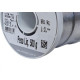 Solda Best Carretel 1,5Mm 246Msy - 500Gr. Cinza/Verde 153216 Solda Best Carretel 1,5Mm 246Msy - 500Gr. Cinza/Verde 153216