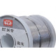 Solda Best Carretel 1,5Mm 246Msy - 500Gr. Cinza/Verde 153216 Solda Best Carretel 1,5Mm 246Msy - 500Gr. Cinza/Verde 153216