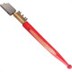 Cortador Vidro Brasfort No.1 - 2Mm - 8060 Cortador Vidro Brasfort No.1 - 2Mm - 8060
