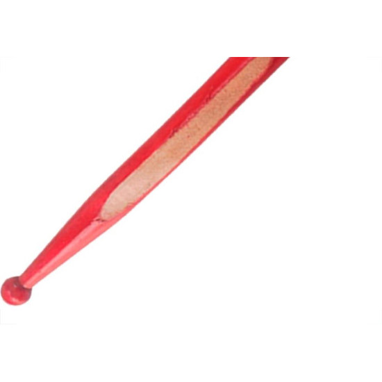Cortador Vidro Brasfort No.1 - 2Mm - 8060 Cortador Vidro Brasfort No.1 - 2Mm - 8060