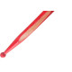 Cortador Vidro Brasfort No.1 - 2Mm - 8060 Cortador Vidro Brasfort No.1 - 2Mm - 8060